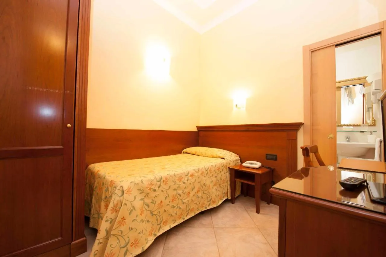 Hotel Astigiana&Appartamenti Varazze