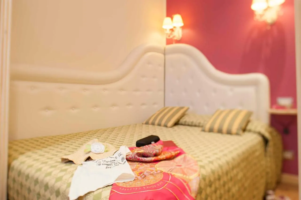 Hotel Astigiana&Appartamenti Varazze