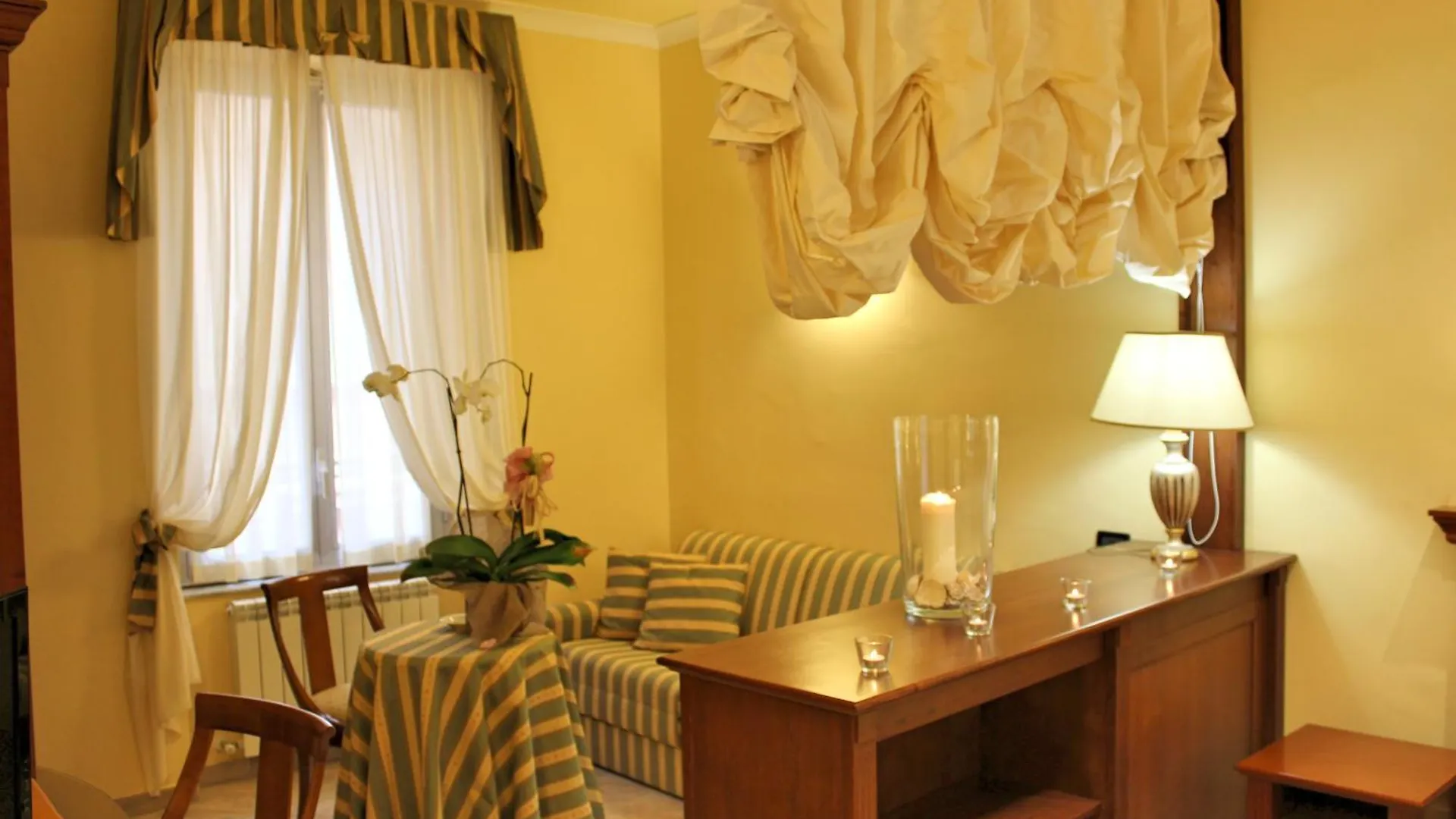 Hotel Astigiana&Appartamenti Varazze 3*,  Italia