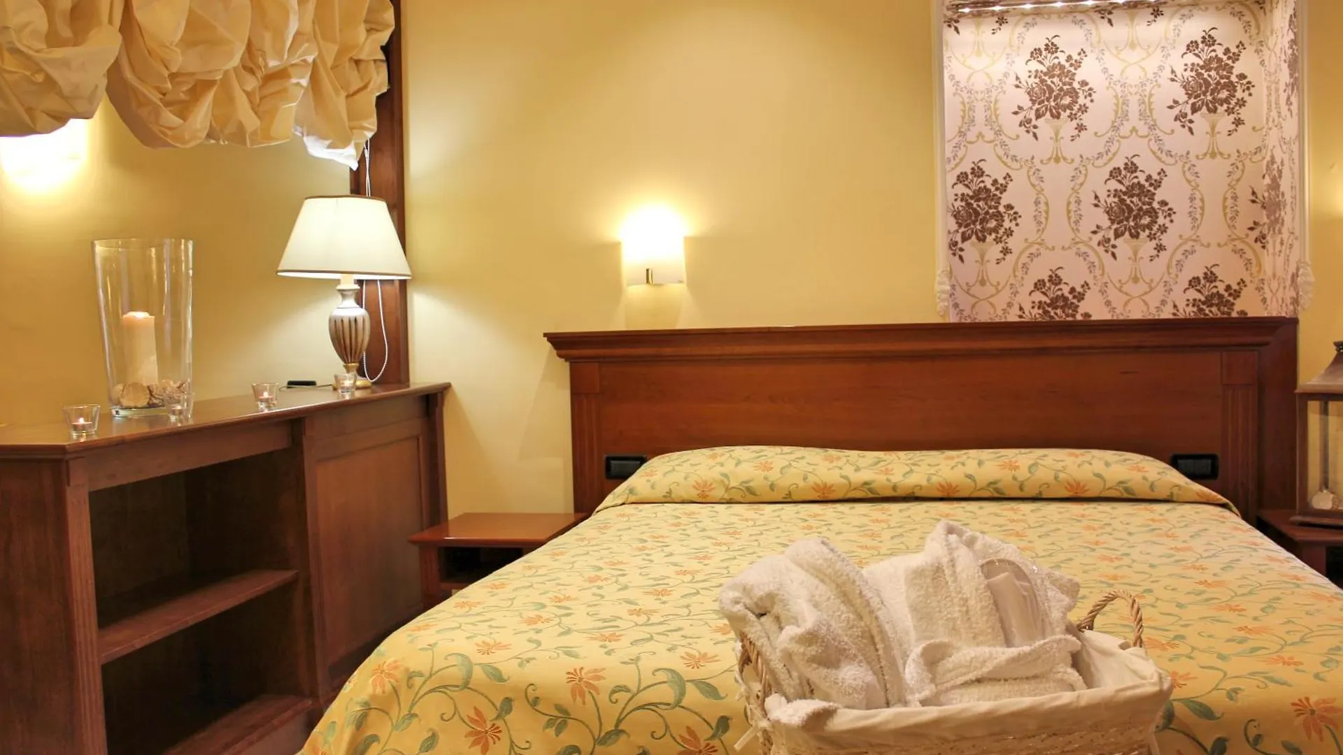 Hotel Astigiana&Appartamenti Varazze