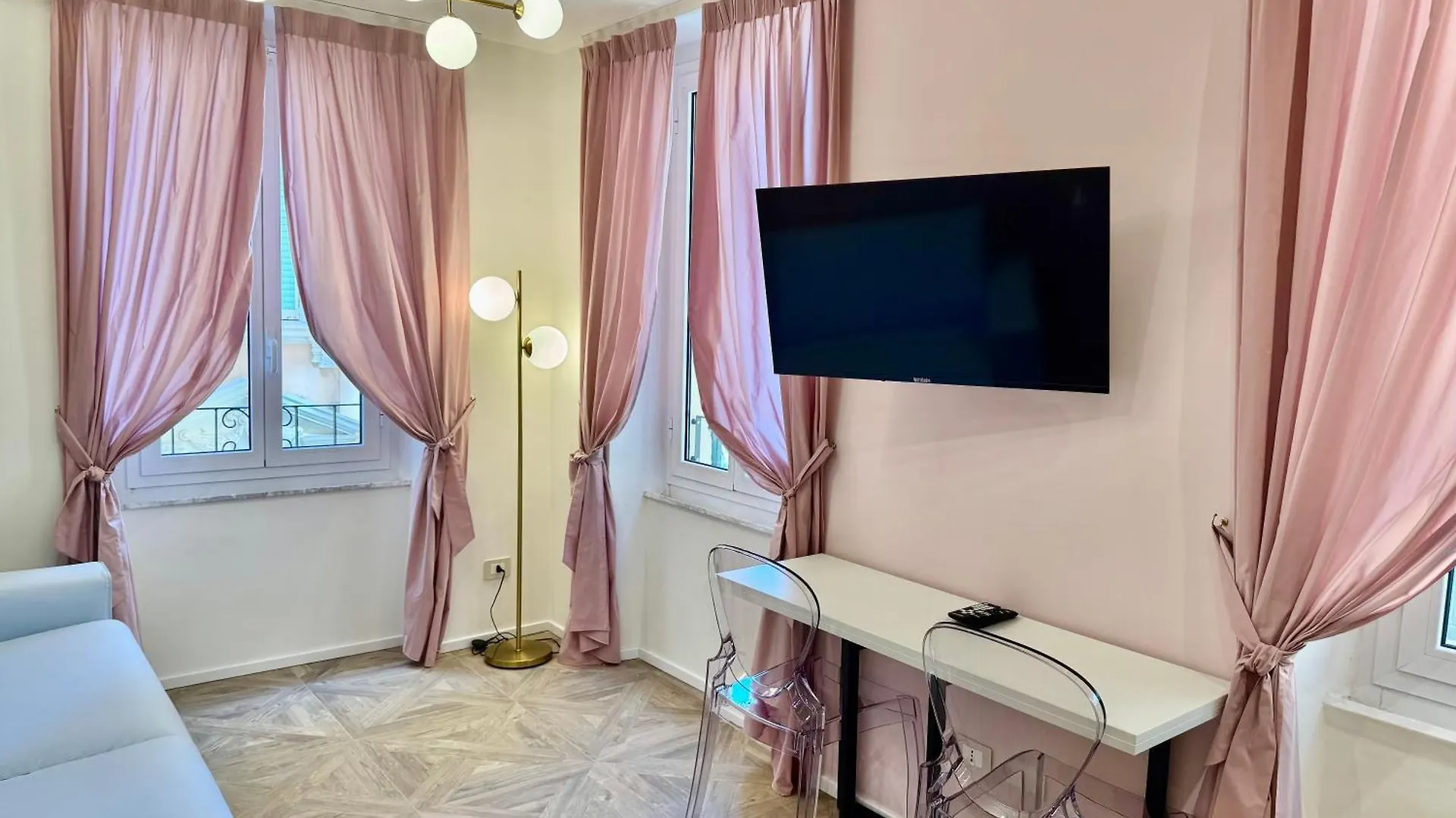 Hotel Astigiana&Appartamenti Varazze