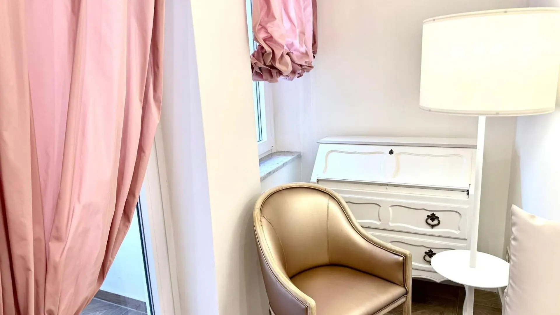 Hotel Astigiana&Appartamenti Varazze 3*,