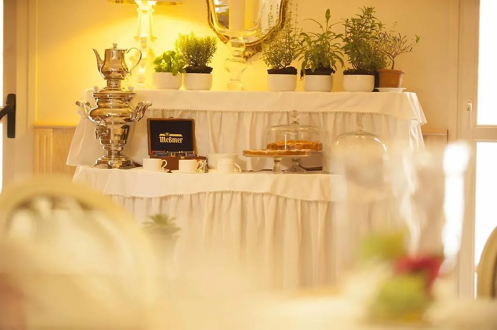 Hotel Astigiana&Appartamenti Varazze