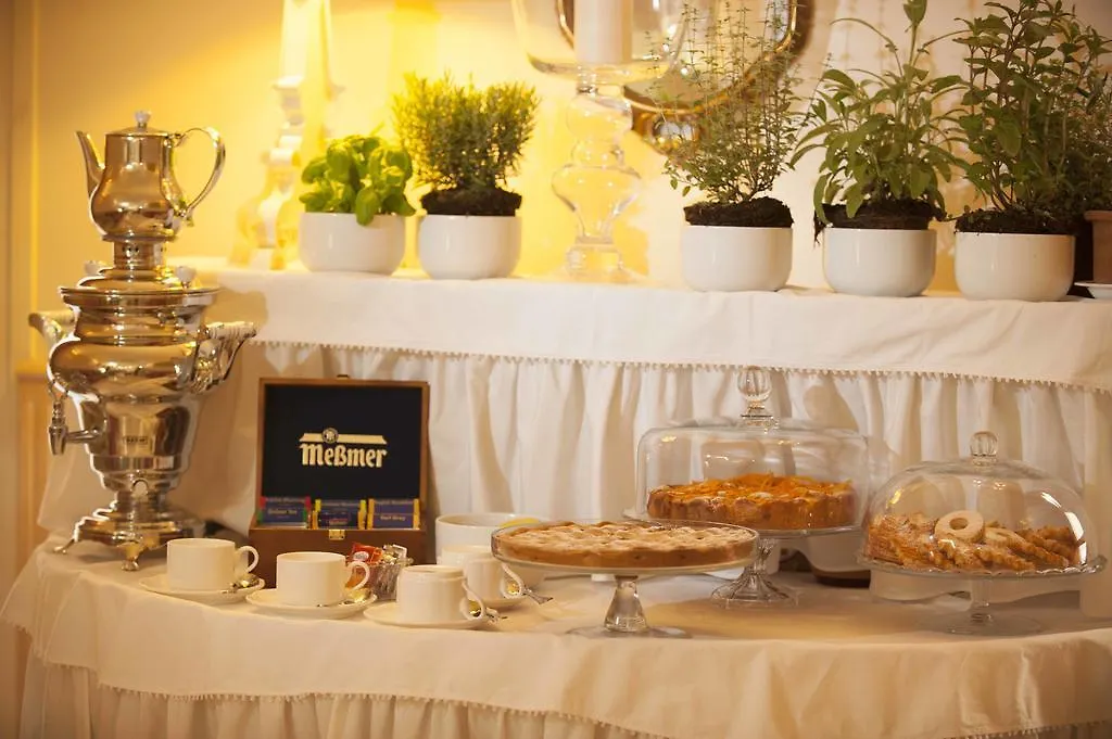 Hotel Astigiana&Appartamenti Varazze