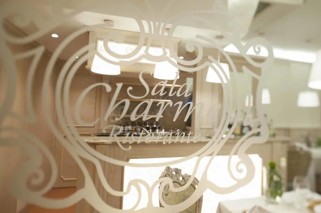 Hotel Astigiana&Appartamenti Varazze