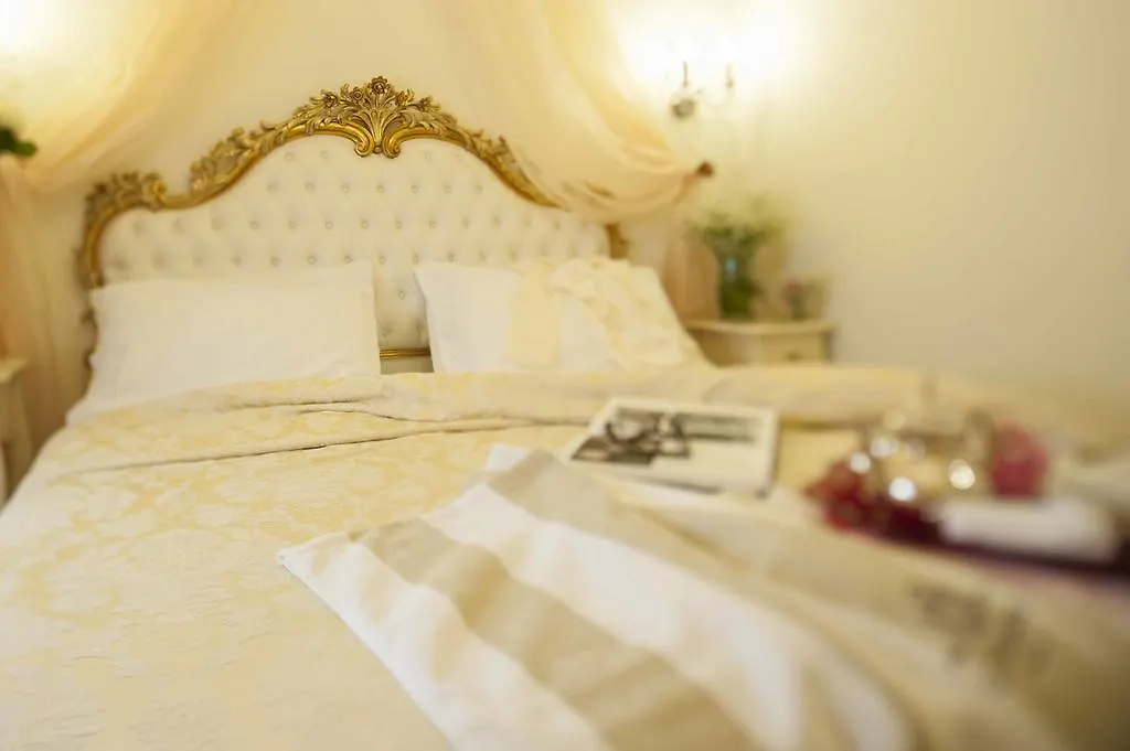 ***  Hotel Astigiana&Appartamenti Varazze Italia