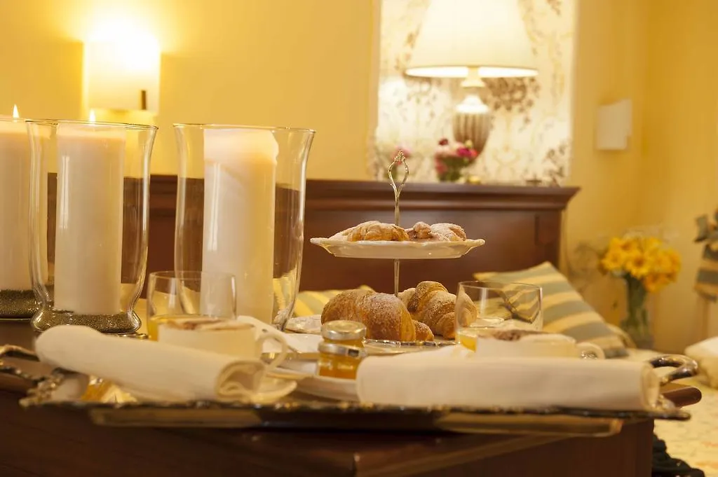 ***  Hotel Astigiana&Appartamenti Varazze Italia