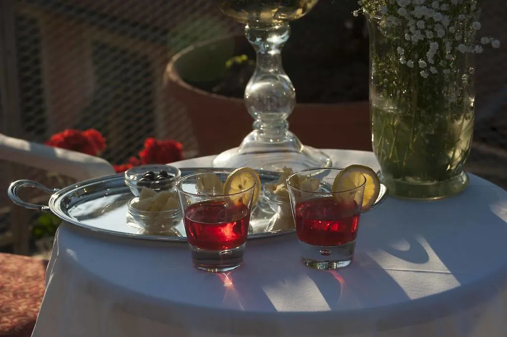 Hotel Astigiana&Appartamenti Varazze