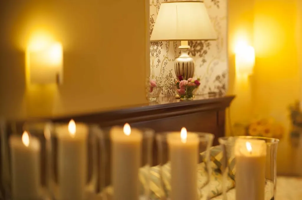 ***  Hotel Astigiana&Appartamenti Varazze Italia