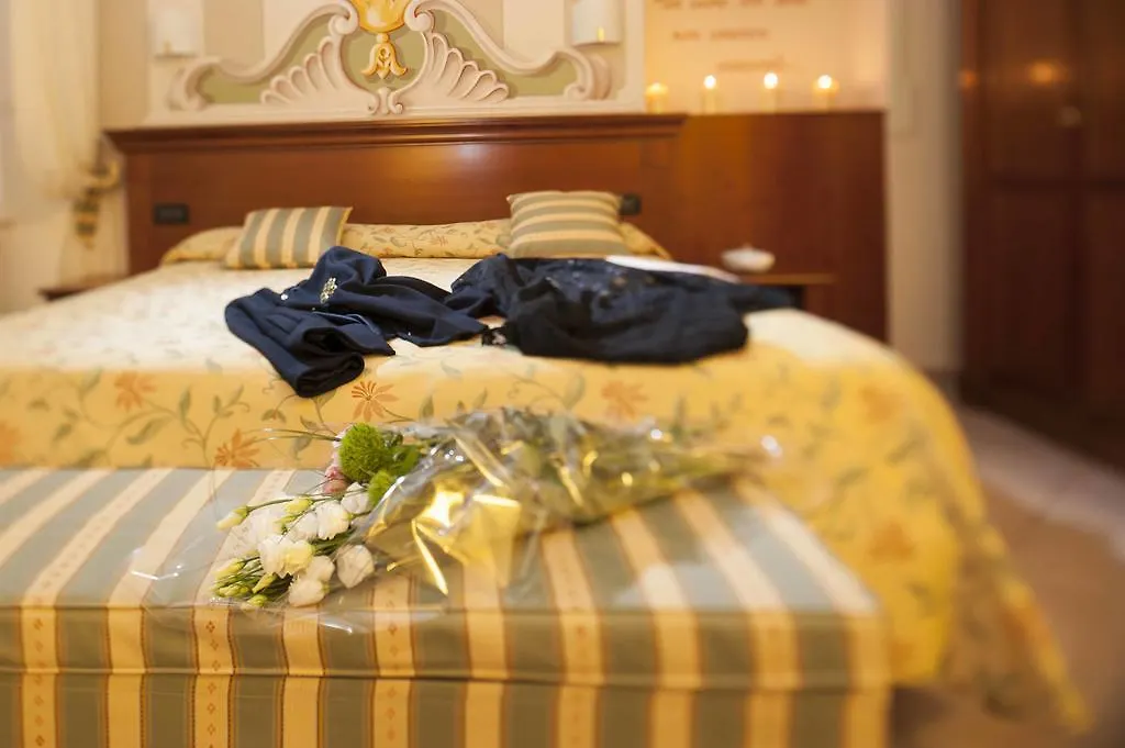 Hotel Astigiana&Appartamenti Varazze