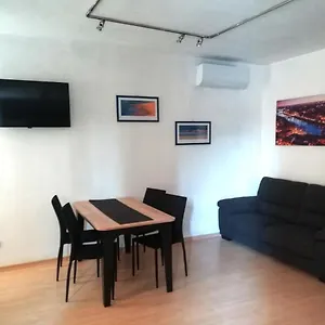  Appartamento Teodorico Italia