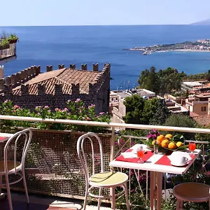 mediterranee-hotel.sicilyhotelsitaly.net/