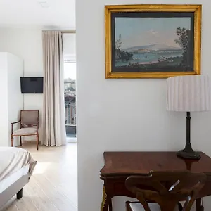 residenza-33.hotels-amalfi.com/