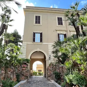 hotel-checkin-villa-angelina.it-romehotels.com/