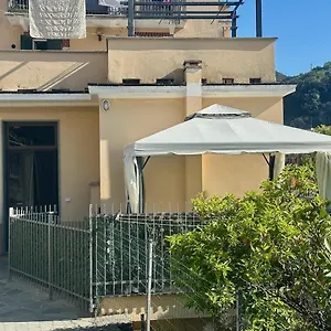 Varazze Apartment Varazze