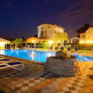 bb-villa-corte-degli-dei.it-tuscanyhotel.com/