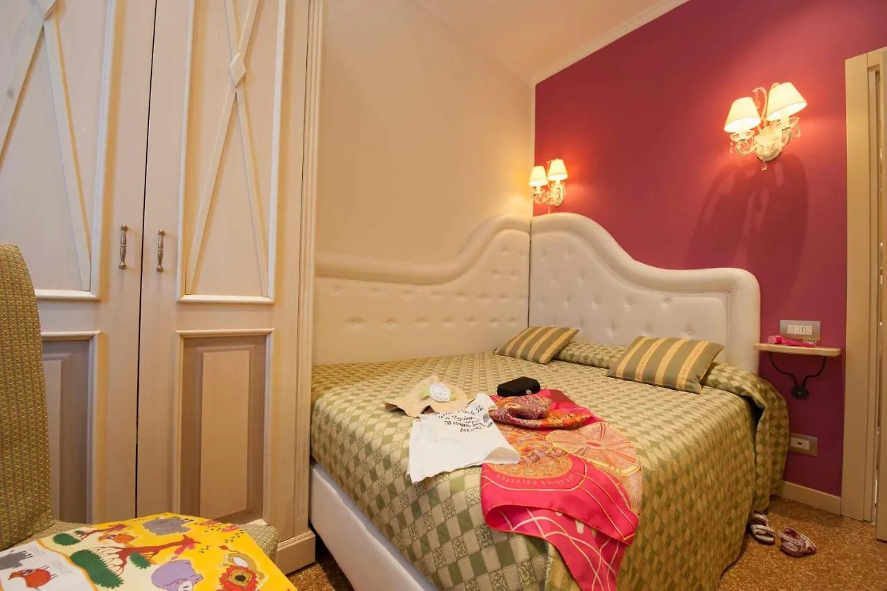 Hotel Astigiana&Appartamenti Varazze