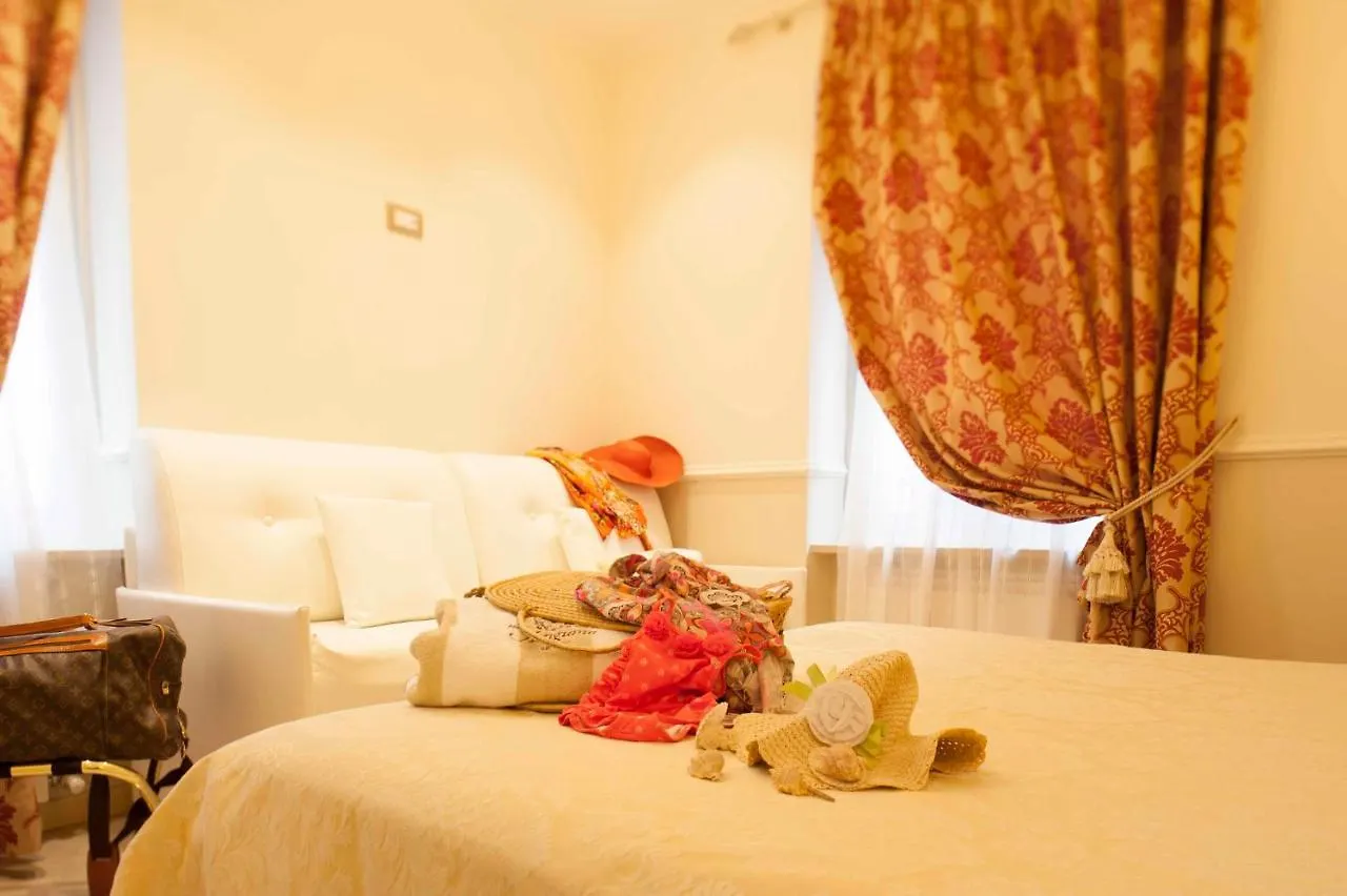 Hotel Astigiana&Appartamenti Varazze