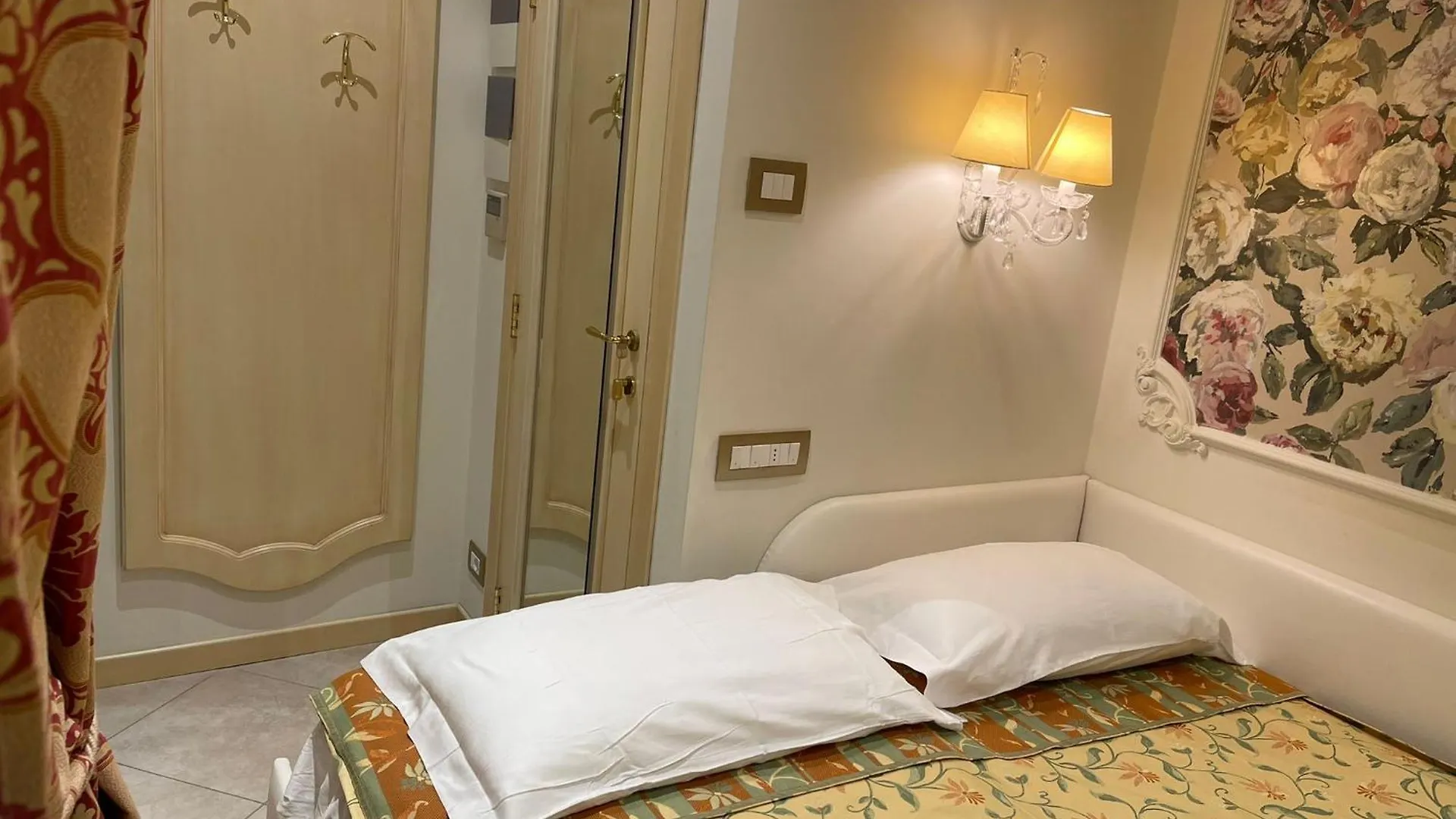 Hotel Astigiana & Appartamenti Varazze