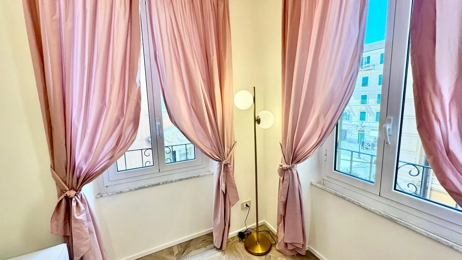 Hotel Astigiana&Appartamenti Varazze