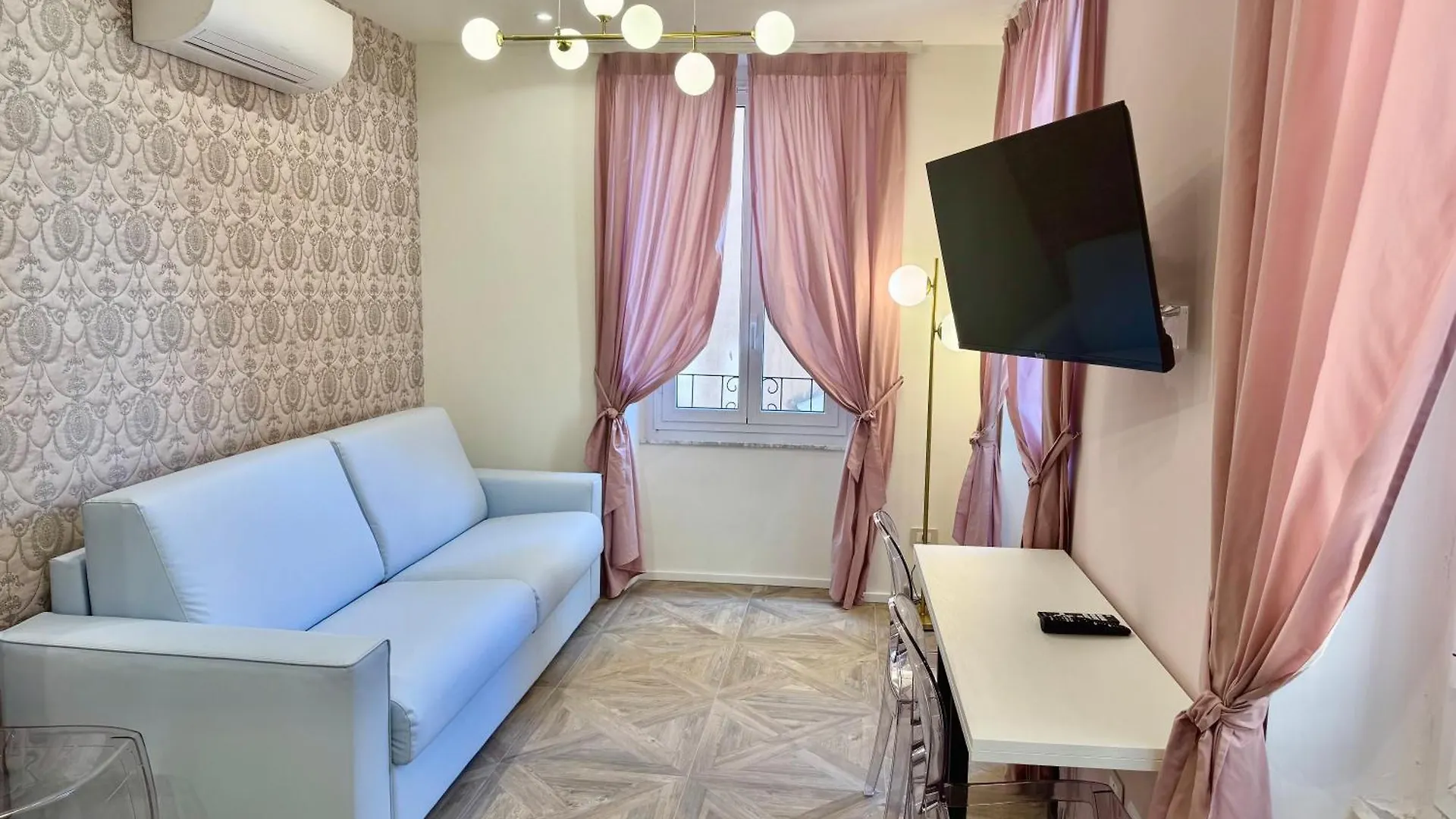 Hotel Astigiana&Appartamenti Varazze