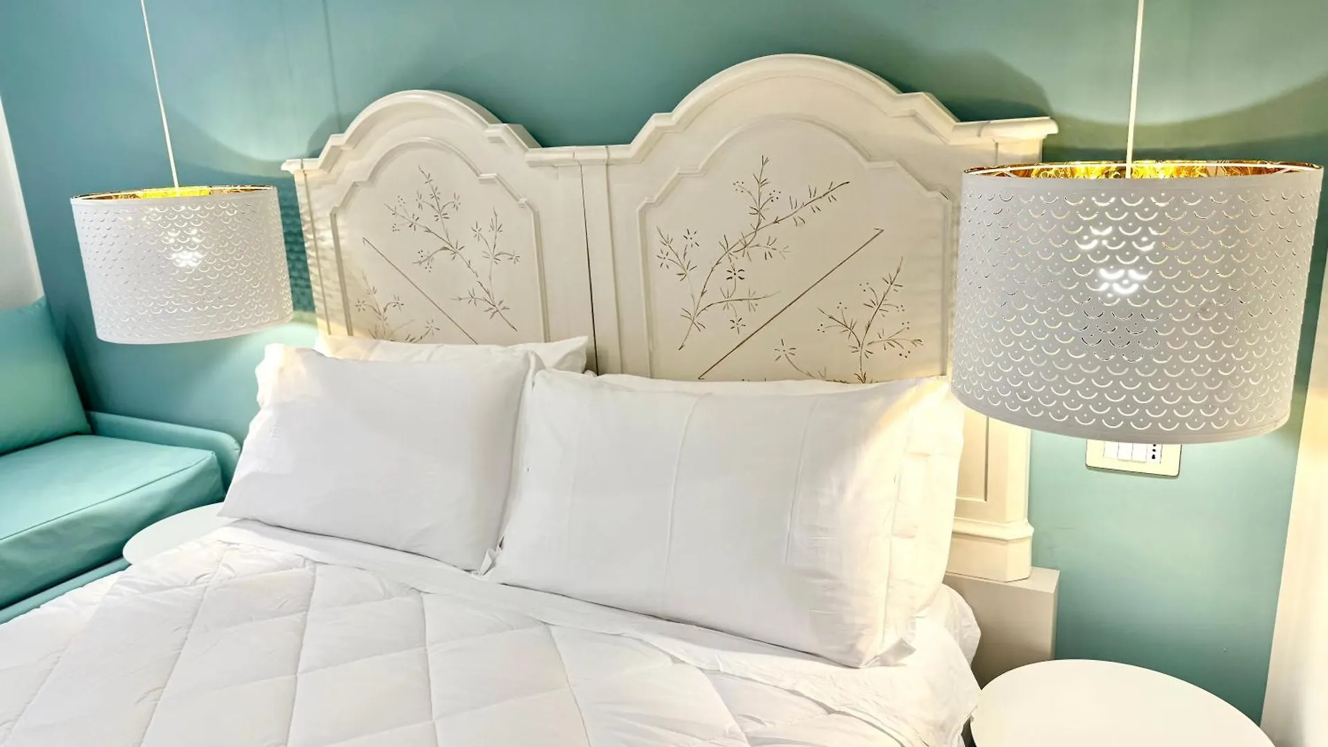 Hotel Astigiana&Appartamenti Varazze