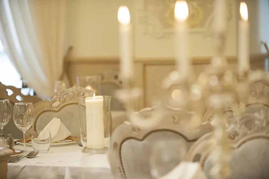 Hotel Astigiana&Appartamenti Varazze