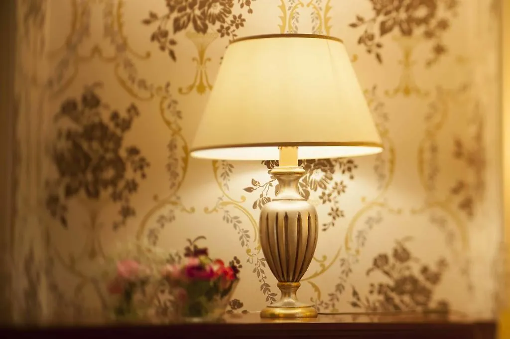 Hotel Astigiana & Appartamenti Varazze