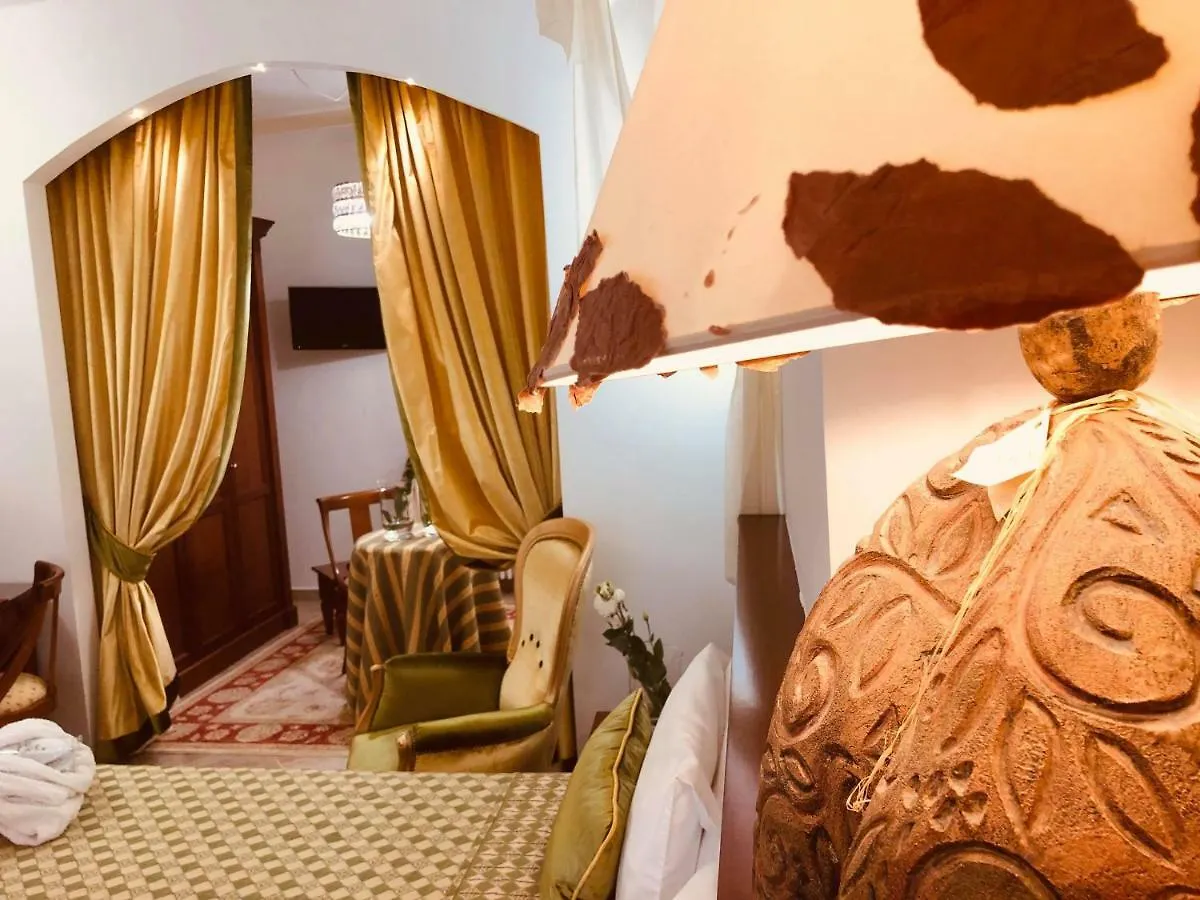 Hotel Astigiana&Appartamenti Varazze