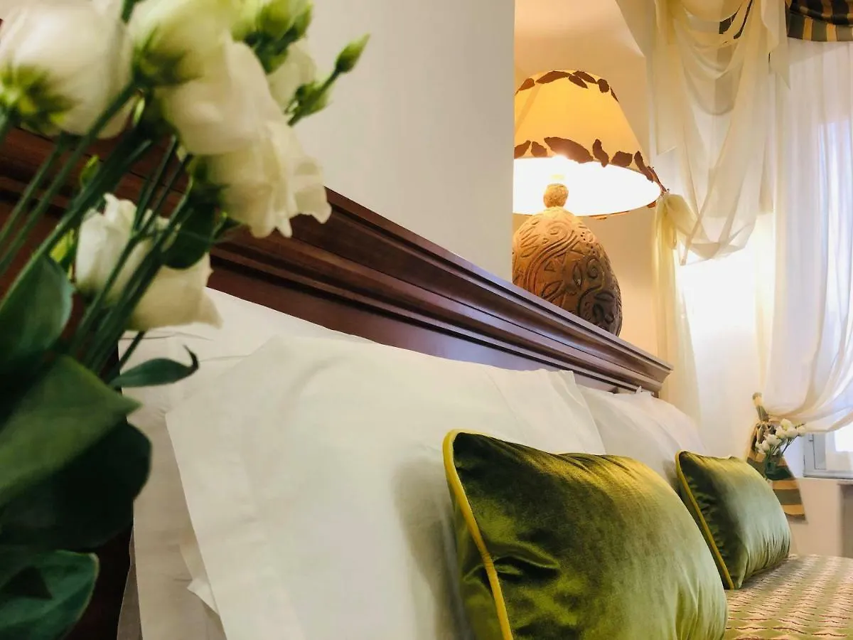 Hotel Astigiana & Appartamenti Varazze